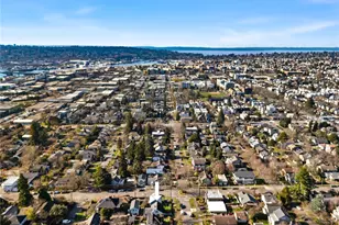 347 NW 52nd St, Seattle, WA 98107 - Photo 29