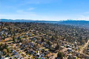 347 NW 52nd St, Seattle, WA 98107 - Photo 31