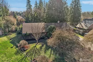 5712 Parkside Dr, Marysville, WA 98270 - Photo 35