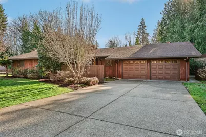 5712 Parkside Drive, Marysville, WA 98270 - Photo 1