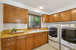 5712 Parkside Dr, Marysville, WA 98270 - Photo 17