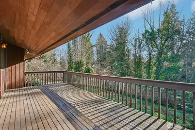 5712 Parkside Drive, Marysville, WA 98270 - Photo 33