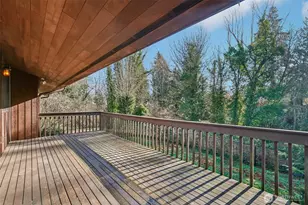 5712 Parkside Dr, Marysville, WA 98270 - Photo 33