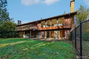 5712 Parkside Dr, Marysville, WA 98270 - Photo 37