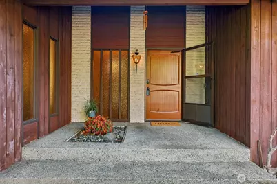 5712 Parkside Drive, Marysville, WA 98270 - Photo 3