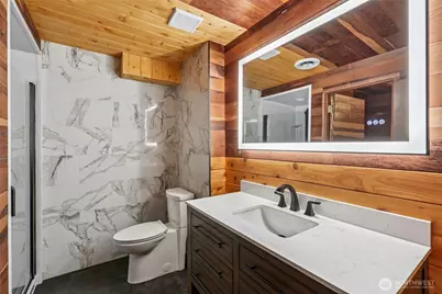 5712 Parkside Drive, Marysville, WA 98270 - Photo 29