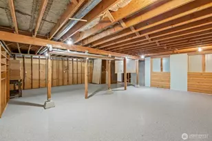 5712 Parkside Dr, Marysville, WA 98270 - Photo 31