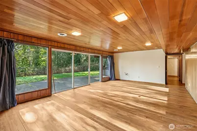 5712 Parkside Drive, Marysville, WA 98270 - Photo 27