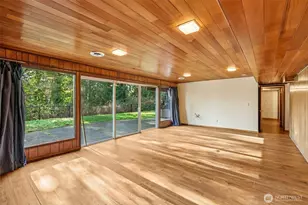 5712 Parkside Dr, Marysville, WA 98270 - Photo 27