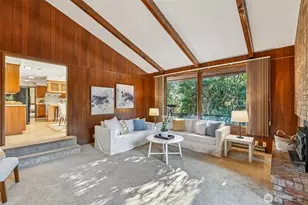 5712 Parkside Dr, Marysville, WA 98270 - Photo 15