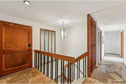 5712 Parkside Drive, Marysville, WA 98270 - Photo 5