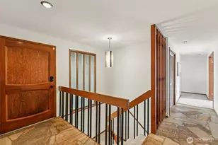 5712 Parkside Dr, Marysville, WA 98270 - Photo 5