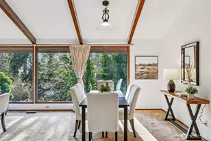 5712 Parkside Dr, Marysville, WA 98270 - Photo 9