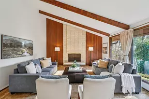 5712 Parkside Dr, Marysville, WA 98270 - Photo 7