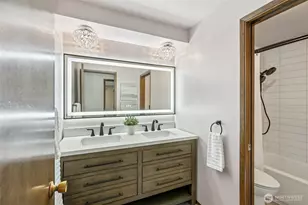 5712 Parkside Dr, Marysville, WA 98270 - Photo 21