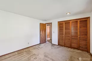 5712 Parkside Dr, Marysville, WA 98270 - Photo 25