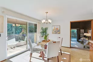 5712 Parkside Dr, Marysville, WA 98270 - Photo 11