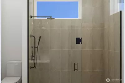 2809 S Charles Street, Seattle, WA 98144 - Photo 15