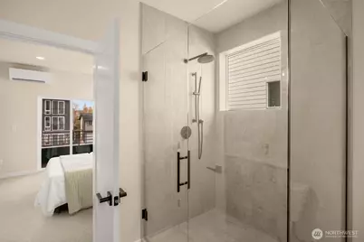 2809 S Charles Street, Seattle, WA 98144 - Photo 23
