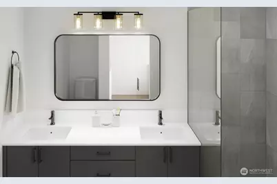 2809 S Charles Street, Seattle, WA 98144 - Photo 7