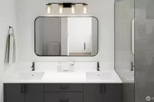 2809 S Charles St, Seattle, WA 98144 - Photo 7