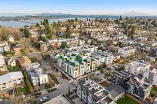 2809 S Charles St, Seattle, WA 98144 - Photo 19