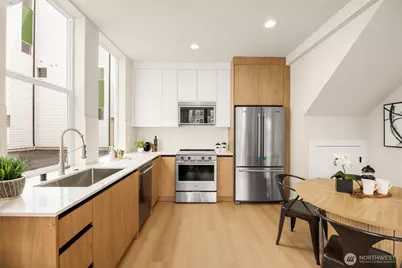 2809 S Charles Street, Seattle, WA 98144 - Photo 11