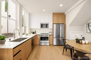 2809 S Charles St, Seattle, WA 98144 - Photo 11