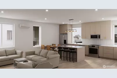 2809 S Charles Street, Seattle, WA 98144 - Photo 3