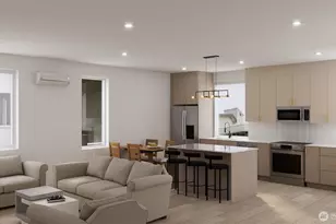 2809 S Charles St, Seattle, WA 98144 - Photo 3