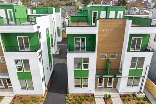 2809 S Charles St, Seattle, WA 98144 - Photo 27