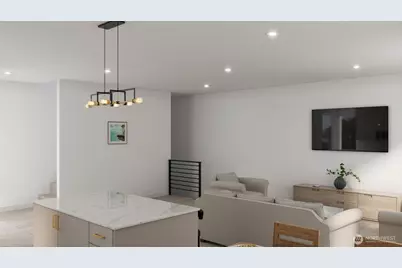 2809 S Charles Street, Seattle, WA 98144 - Photo 5