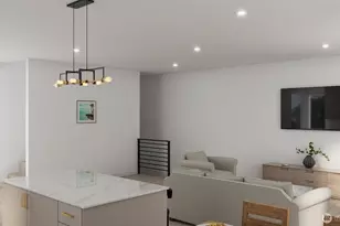 2809 S Charles St, Seattle, WA 98144 - Photo 5