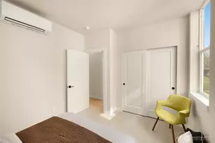 2809 S Charles St, Seattle, WA 98144 - Photo 17