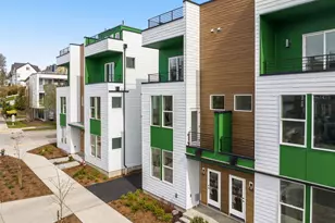 2809 S Charles St, Seattle, WA 98144 - Photo 3