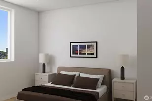 2809 S Charles St, Seattle, WA 98144 - Photo 9