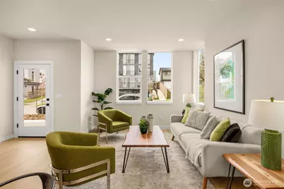 2809 S Charles Street, Seattle, WA 98144 - Photo 5