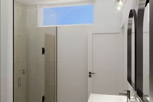 2809 S Charles St, Seattle, WA 98144 - Photo 11