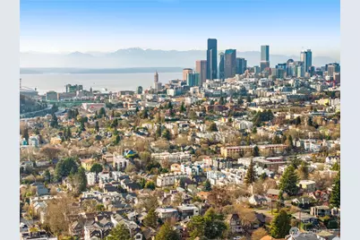 2809 S Charles Street, Seattle, WA 98144 - Photo 17