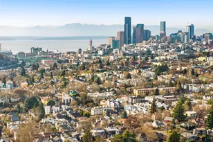 2809 S Charles St, Seattle, WA 98144 - Photo 17