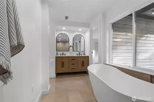 20511 Greening Rd, Bothell, WA 98012 - Photo 25