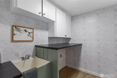 20511 Greening Road, Bothell, WA 98012 - Photo 27