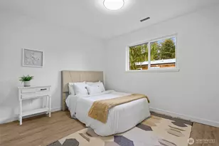 20511 Greening Rd, Bothell, WA 98012 - Photo 17