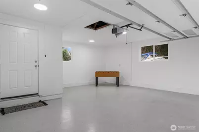 20511 Greening Road, Bothell, WA 98012 - Photo 29