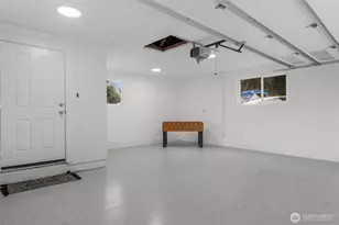 20511 Greening Rd, Bothell, WA 98012 - Photo 29