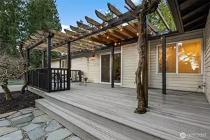 20511 Greening Rd, Bothell, WA 98012 - Photo 33