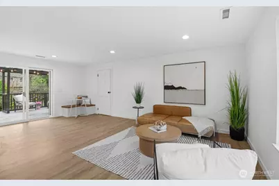 20511 Greening Road, Bothell, WA 98012 - Photo 11