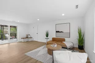 20511 Greening Rd, Bothell, WA 98012 - Photo 11