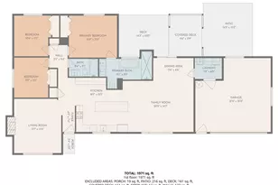 20511 Greening Rd, Bothell, WA 98012 - Photo 39