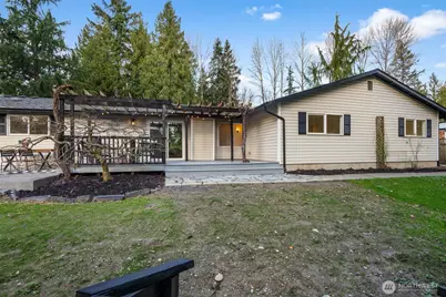 20511 Greening Road, Bothell, WA 98012 - Photo 35